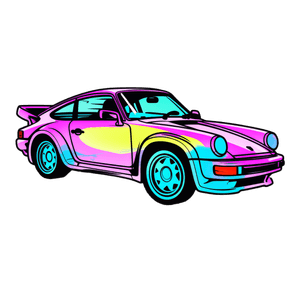 80s 10 80s 10