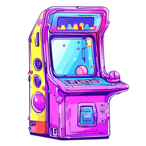 80s 11 80s 11