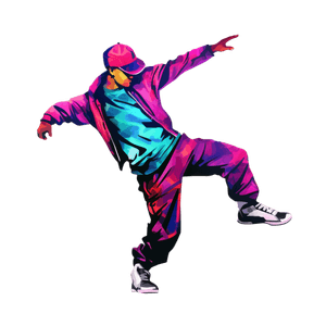 80s 12 80s 12