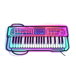 80s 13 80s 13