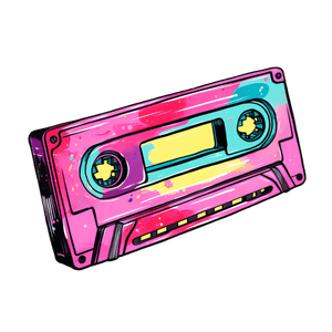 80s 14 80s 14