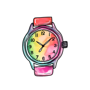 80s 15 80s 15