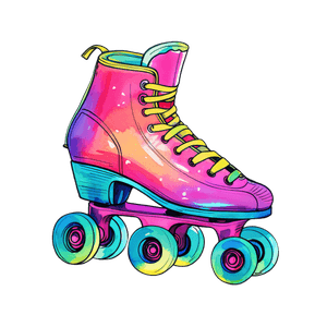 80s 19 80s 19