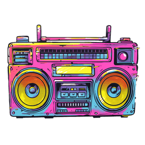 80s 20 80s 20