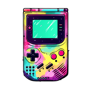 80s 22 80s 22