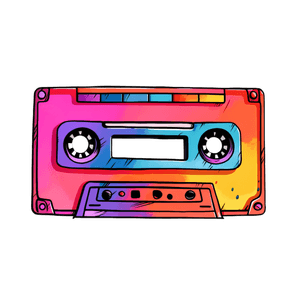 80s 23 80s 23