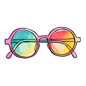 80s 24 80s 24