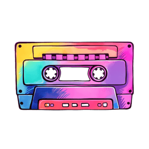 80s 25 80s 25