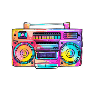 80s 27 80s 27