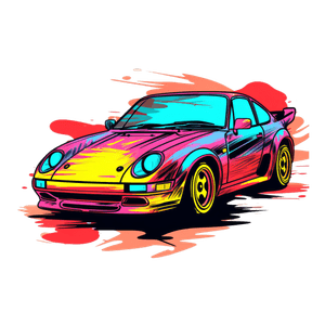 80s 28 80s 28