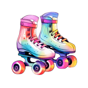 80s 30 80s 30
