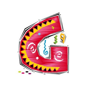 G
