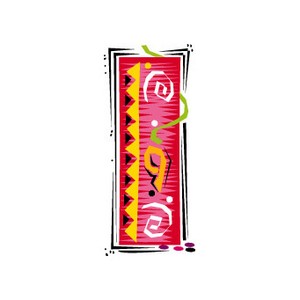 I