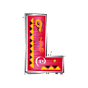L