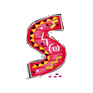 S