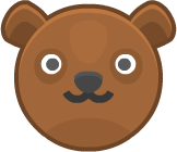 Bear Bear