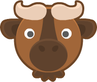 Buffalo Buffalo
