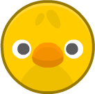 Chick Chick