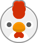 Chicken Chicken