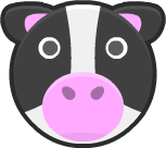 Cow Cow