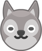 Dog Dog