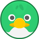 Duck Duck