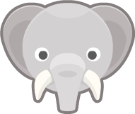 Elephant Elephant