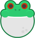 Frog Frog