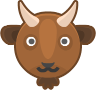 Goat Goat