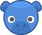 Hippo Hippo