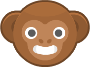 Monkey Monkey