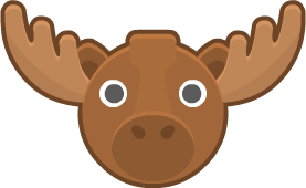 Moose Moose