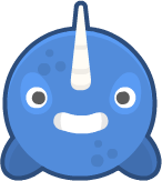 Narwhal Narwhal