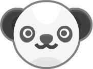 Panda Panda