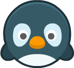 Penguin Penguin