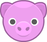 Pig Pig