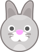 Rabbit Rabbit