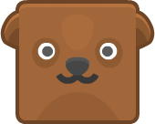 Bear Bear