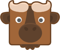 Buffalo Buffalo