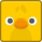 Chick Chick
