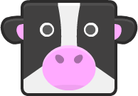 Cow Cow