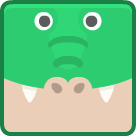 Crocodile Crocodile