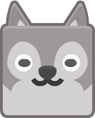 Dog Dog