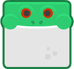 Frog Frog