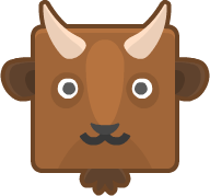 Goat Goat