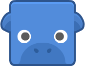 Hippo Hippo