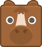 Horse Horse