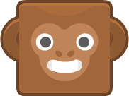 Monkey Monkey