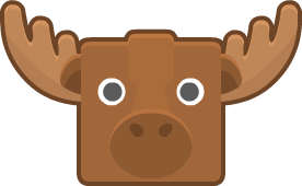 Moose Moose