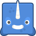 Narwhal Narwhal